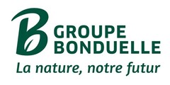 B GROUPE BONDUELLE La nature, notre futur