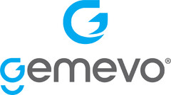 gemevo