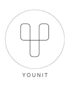 YOUNIT