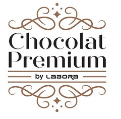 CHOCOLAT  PREMIUM BY LABORA