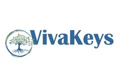 VivaKeys