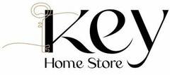 KEY HOME STORE