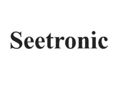 Seetronic