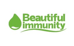 BEAUTIFUL IMMUNITY