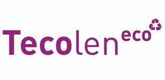 Tecolen eco