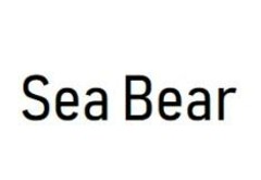 Sea Bear