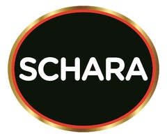 SCHARA