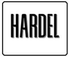 HARDEL
