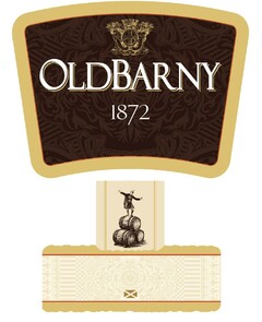 OLDBARNY 1872