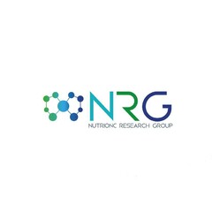 NRG NUTRIONC RESEARCH GROUP