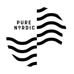 PURE NORDIC