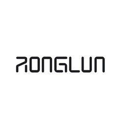 RONGLUN