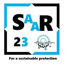 SAAR 23 For a sustainable protection