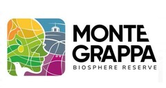 MONTE GRAPPA BIOSPHERE RESERVE