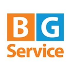 BG Service