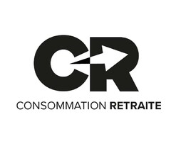 CR CONSOMMATION RETRAITE