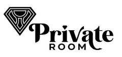 PRIVATE ROOM