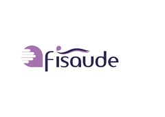 fisaude