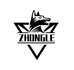 ZHONGLE