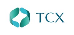 TCX