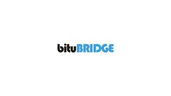 bituBRIDGE