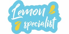 Lemon specialist