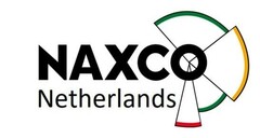 NAXCO Netherlands