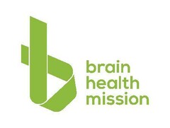 brain health mission