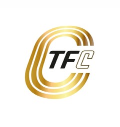 TFC