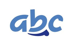 abc