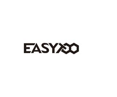 EASYTOO