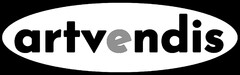 artvendis