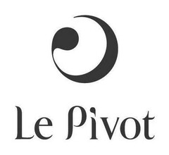 Le Pivot