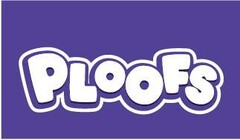 PLOOFS