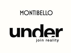 MONTIBELLO under join reality