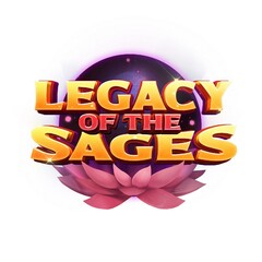 LEGACY OF THE SAGES