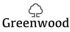 Greenwood