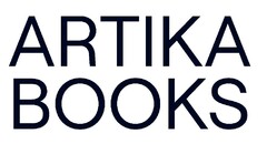 ARTIKA BOOKS