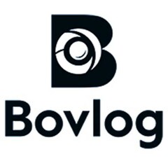 Bovlog