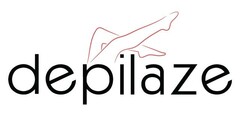 depilaze