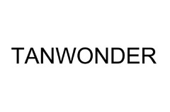 TANWONDER