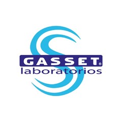 GASSET laboratorios