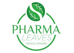 PHARMA LEAVES MEDICAL CANNABIS