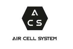 ACS AIR CELL SYSTEM