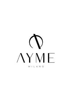 AYME MILANO