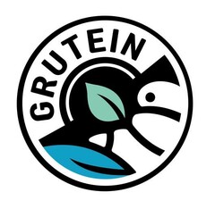 GRUTEIN