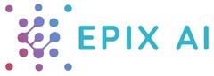 EPIX AI