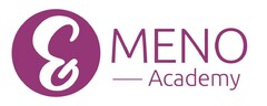 MENO Academy