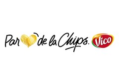 Par de la Chips. Vico