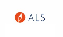 ALS